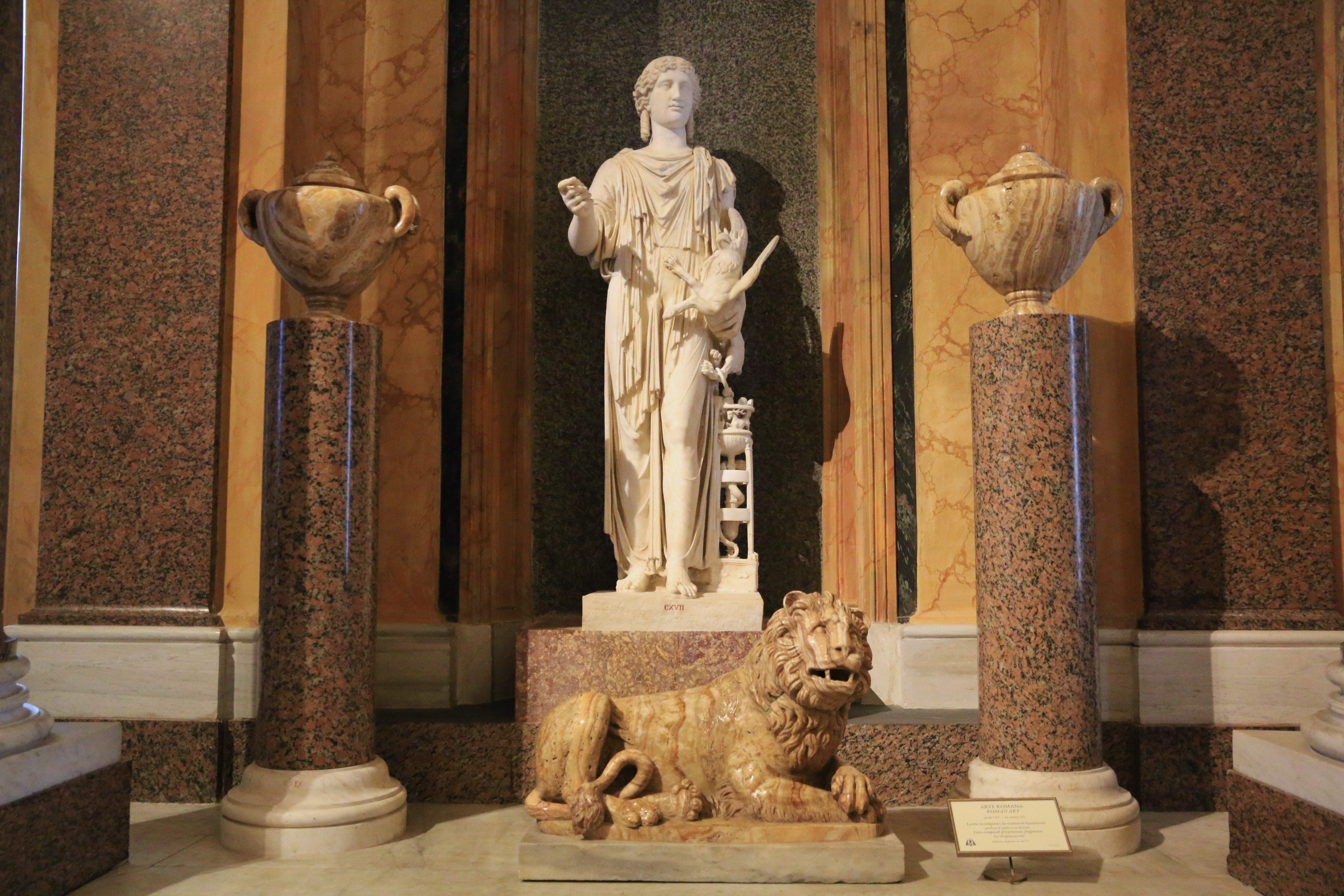 Borghese